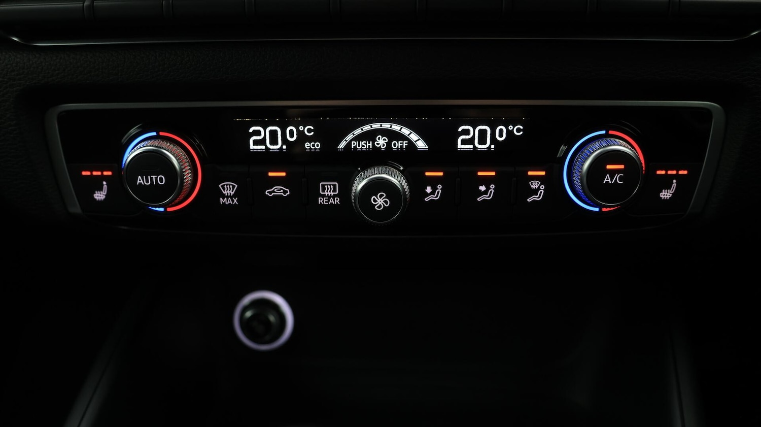 Used Audi A3 2019 for sale - 76370605: Photo 13