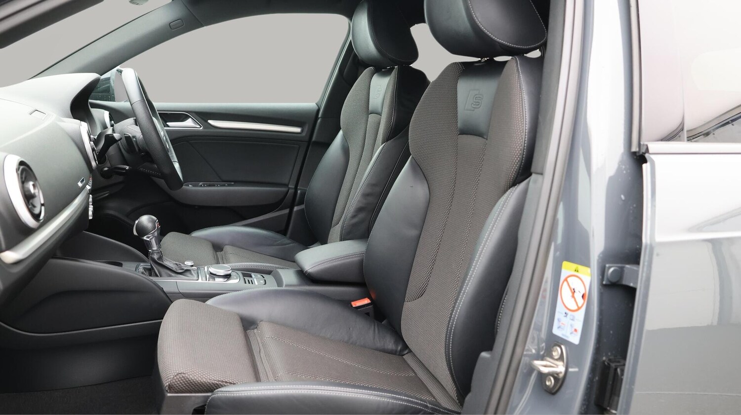 Used Audi A3 2019 for sale - 76370605: Photo 15