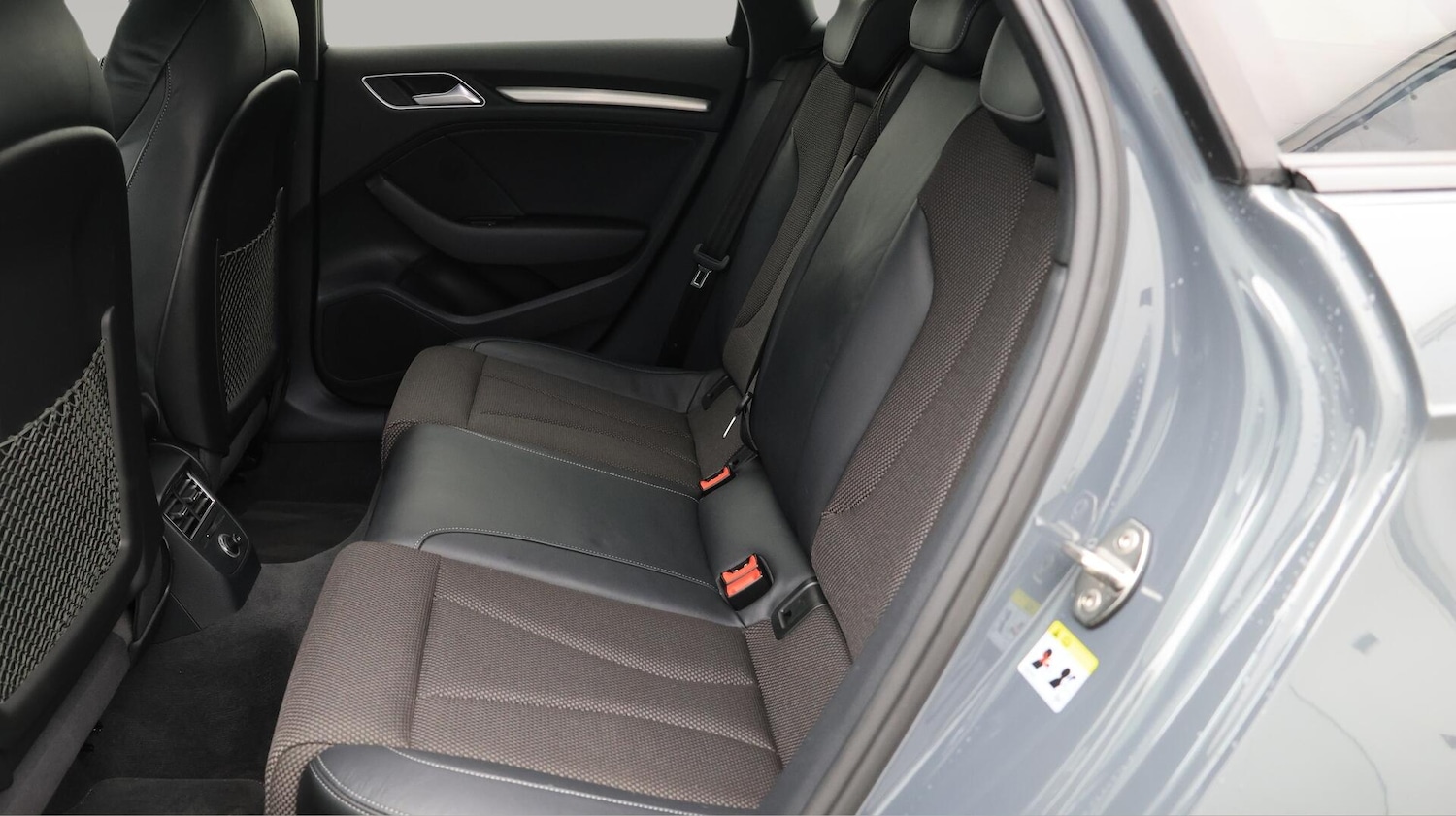 Used Audi A3 2019 for sale - 76370605: Photo 17