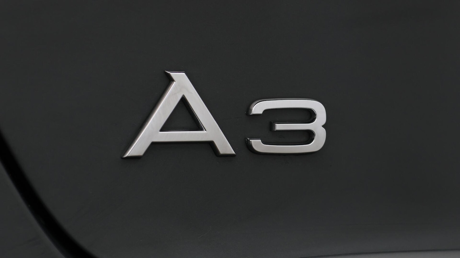 Used Audi A3 2019 for sale - 76370605: Photo 22