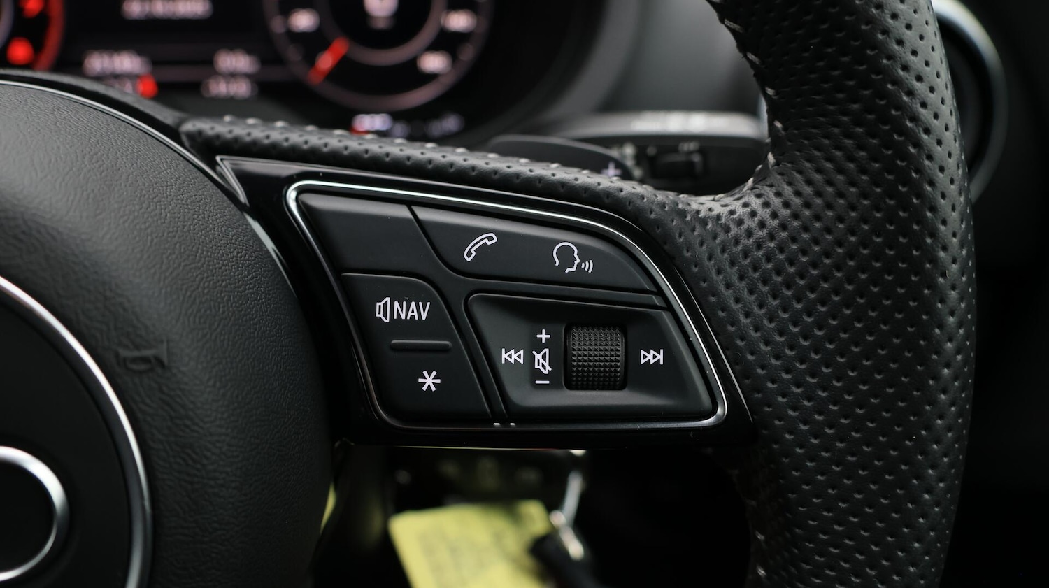 Used Audi A3 2019 for sale - 76370605: Photo 24