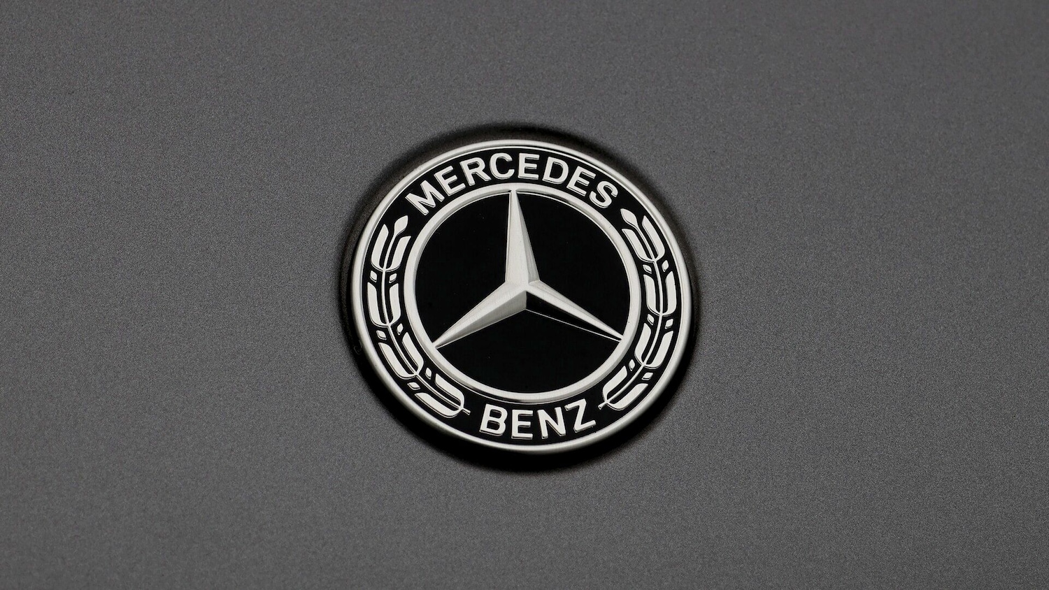 Used Mercedes-Benz EQA for sale - 77618643: Photo 21