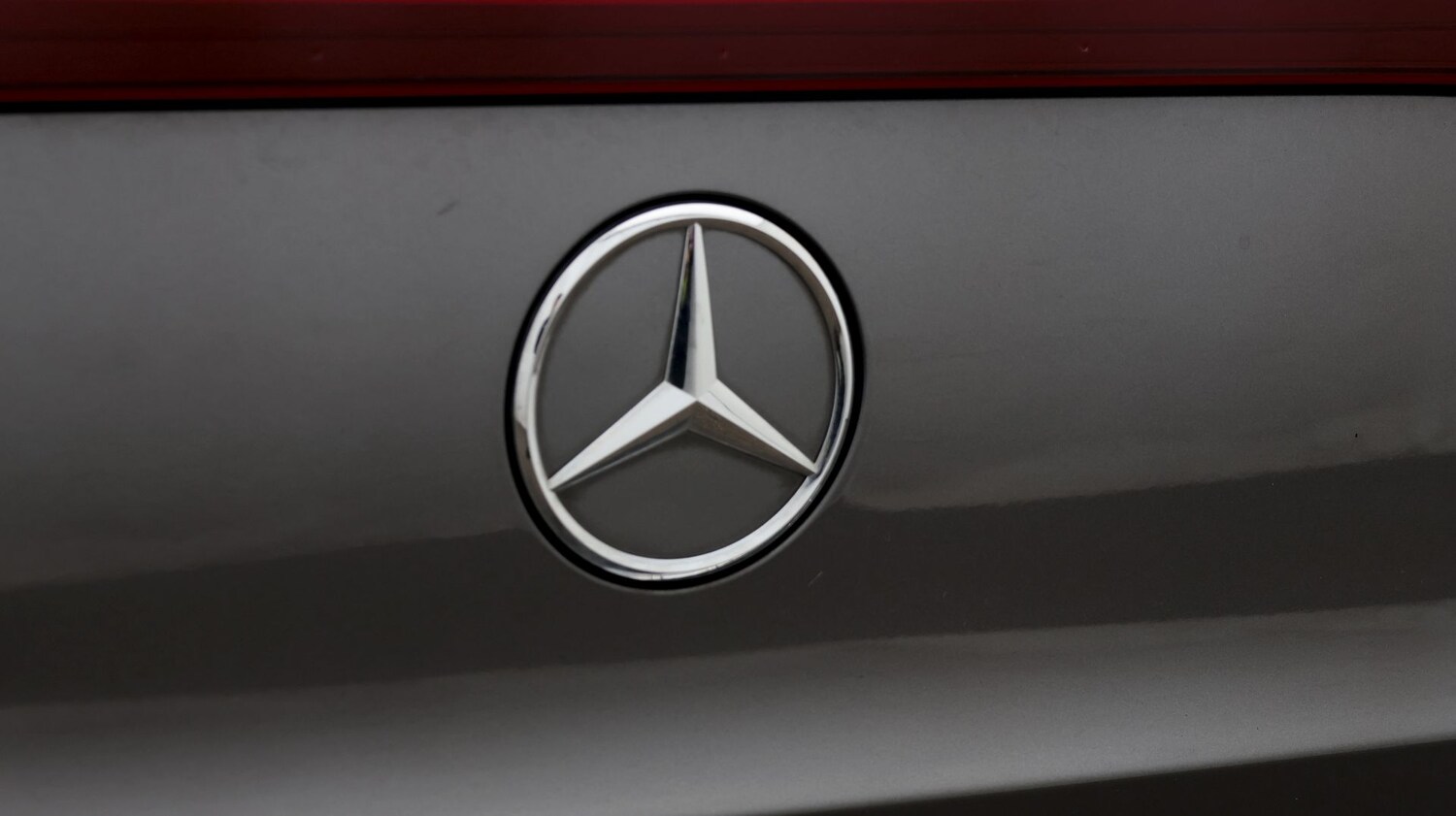 Used Mercedes-Benz EQA for sale - 77618643: Photo 25