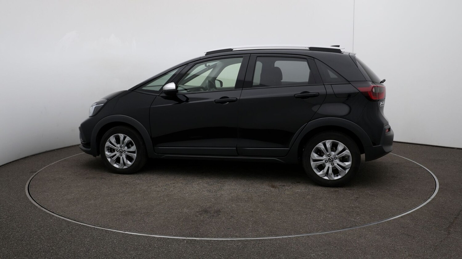 Used Honda Jazz for sale - 76808775: Photo 50