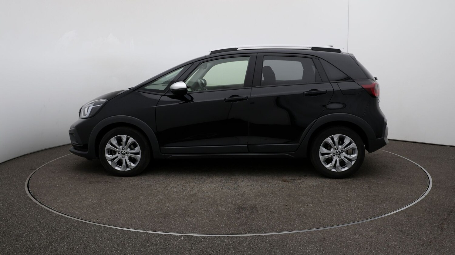 Used Honda Jazz for sale - 76808775: Photo 56