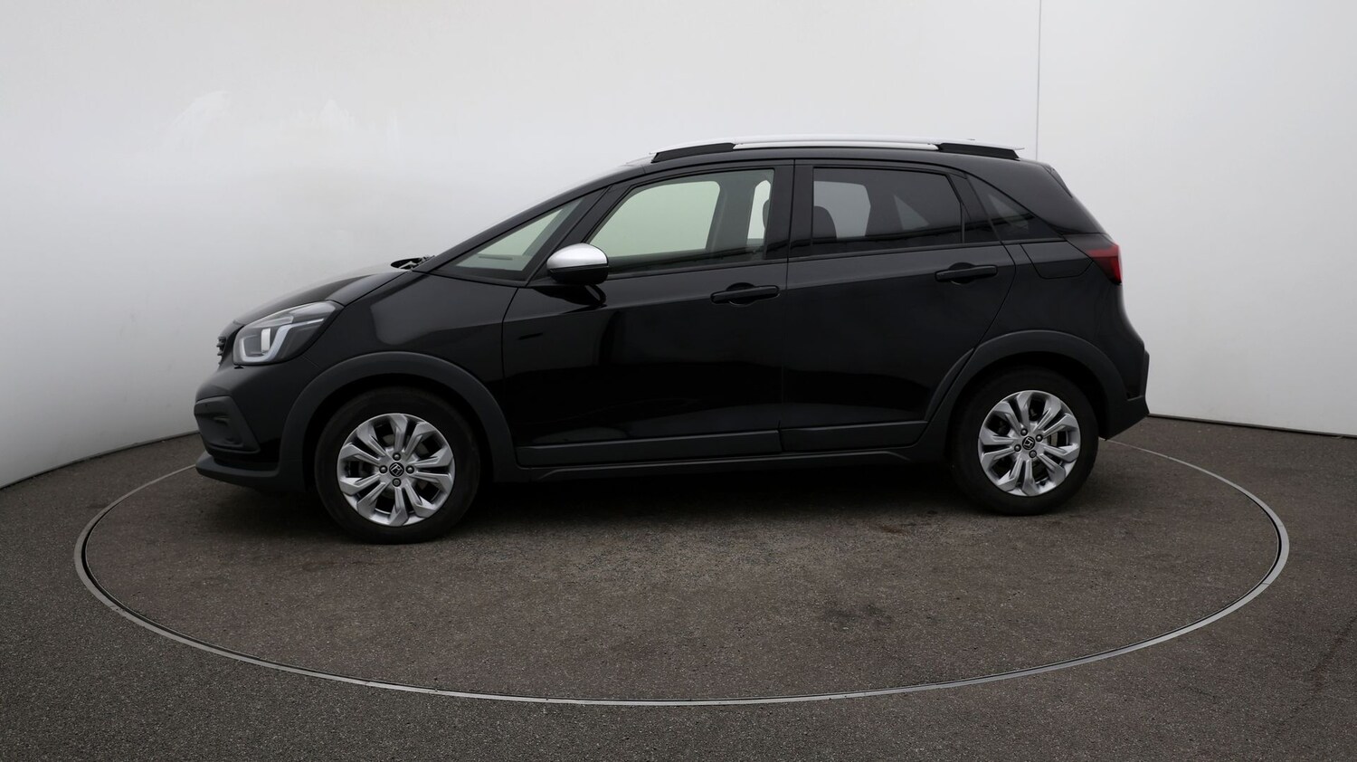 Used Honda Jazz for sale - 76808775: Photo 57