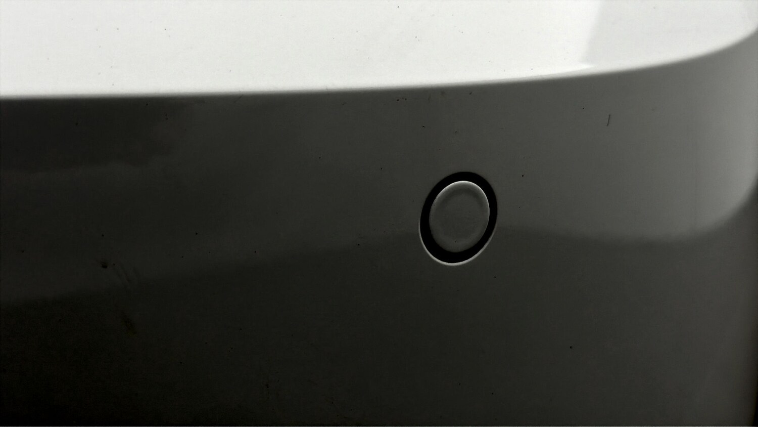 Used SEAT Ibiza 2023 for sale - 77945838: Photo 19