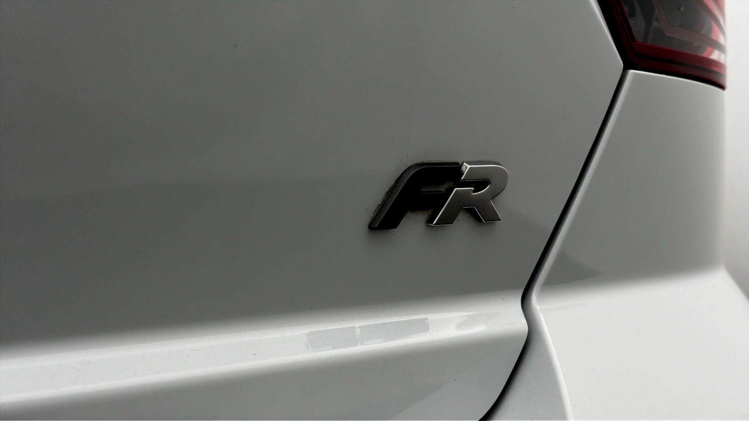 Used SEAT Ibiza 2023 for sale - 77945838: Photo 20