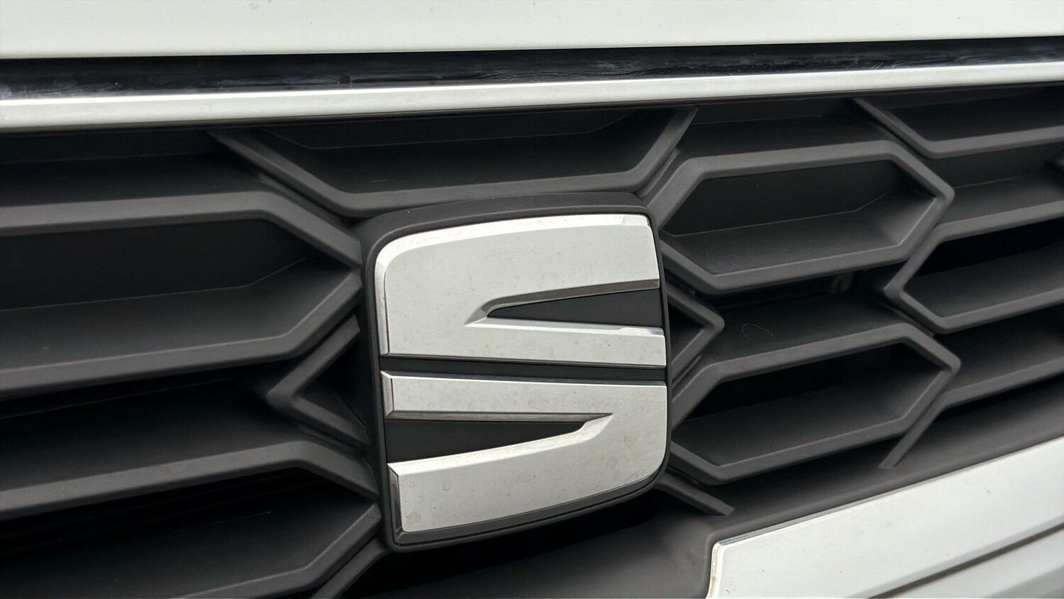 Used SEAT Ibiza 2023 for sale - 77945838: Photo 22