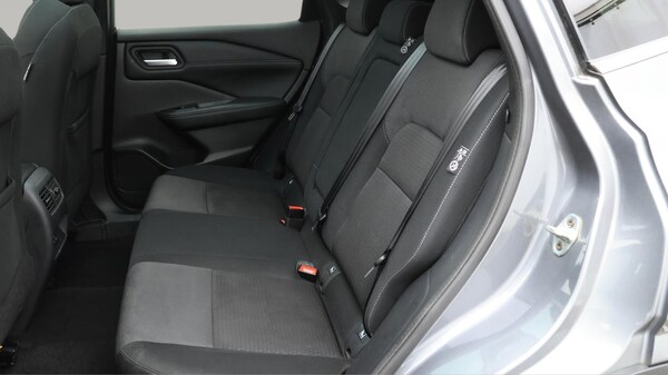 Used Nissan Qashqai 2022 for sale - 76214884: Photo 17