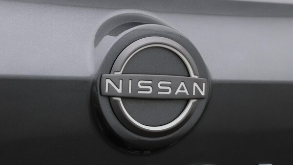 Used Nissan Qashqai 2022 for sale - 76214884: Photo 22
