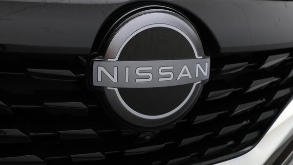 Used Nissan Qashqai 2022 for sale - 76214884: Photo 25