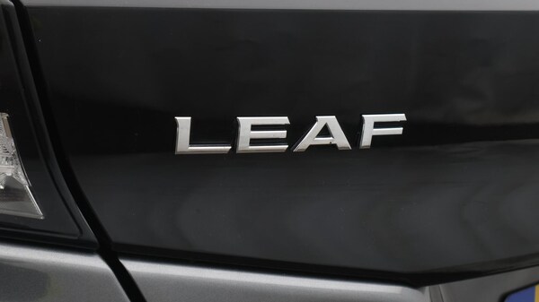 Used Nissan Leaf 2019 for sale - 76327066: Photo 21