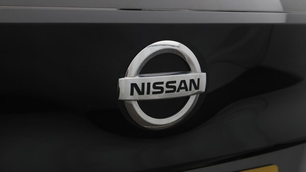Used Nissan Leaf 2019 for sale - 76327066: Photo 22