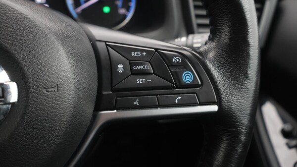 Used Nissan Leaf 2019 for sale - 76327066: Photo 25