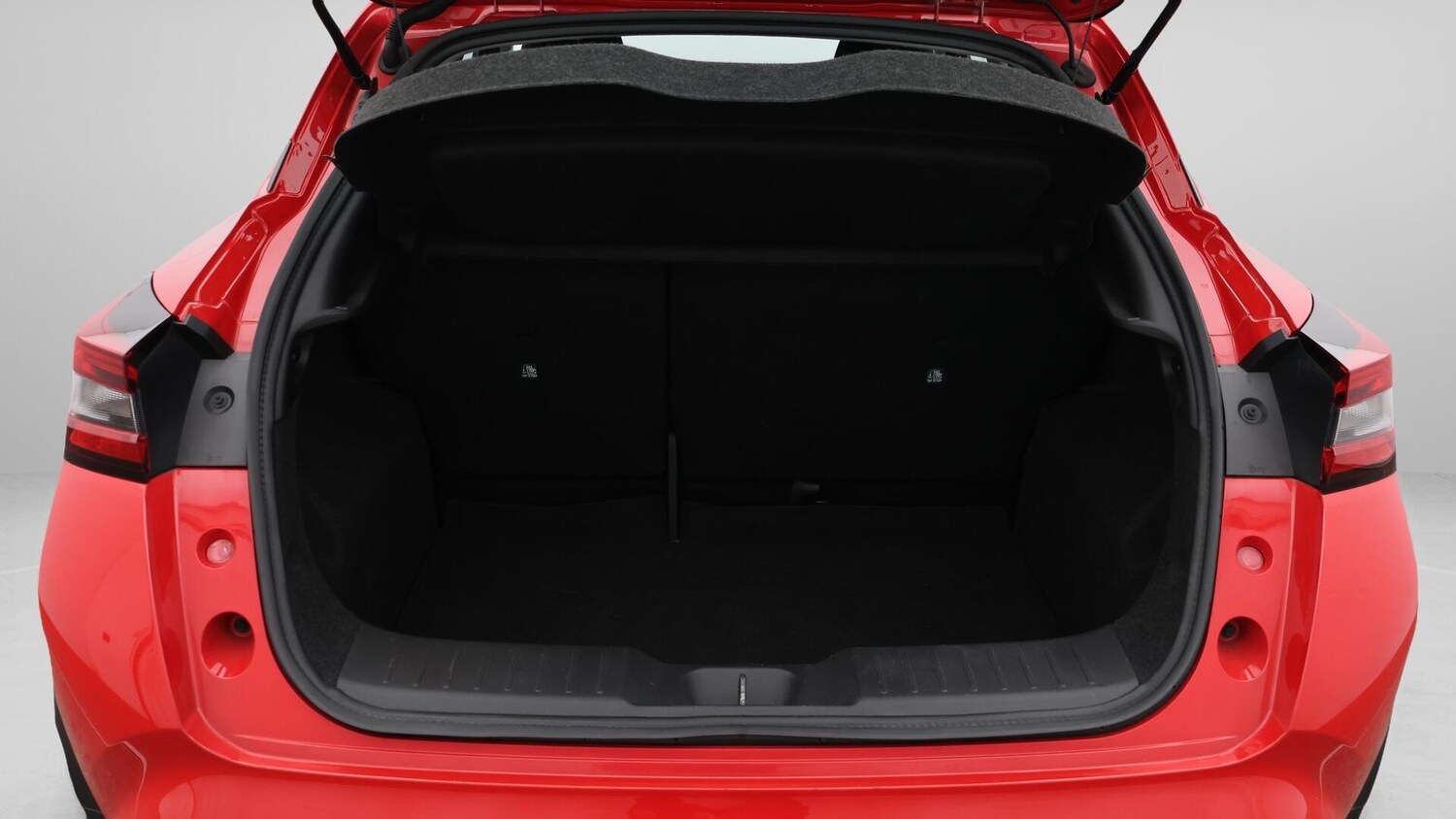 Used Nissan Juke 2022 for sale - 76072647: Photo 18