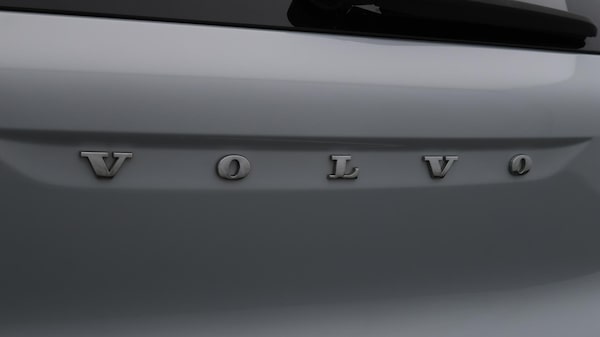 Used Volvo XC40 2021 for sale - 76179307: Photo 22