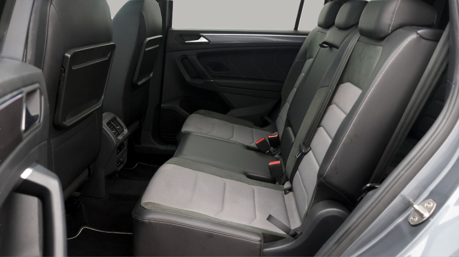 Used Volkswagen Tiguan Allspace 2019 for sale - 77474582: Photo 16