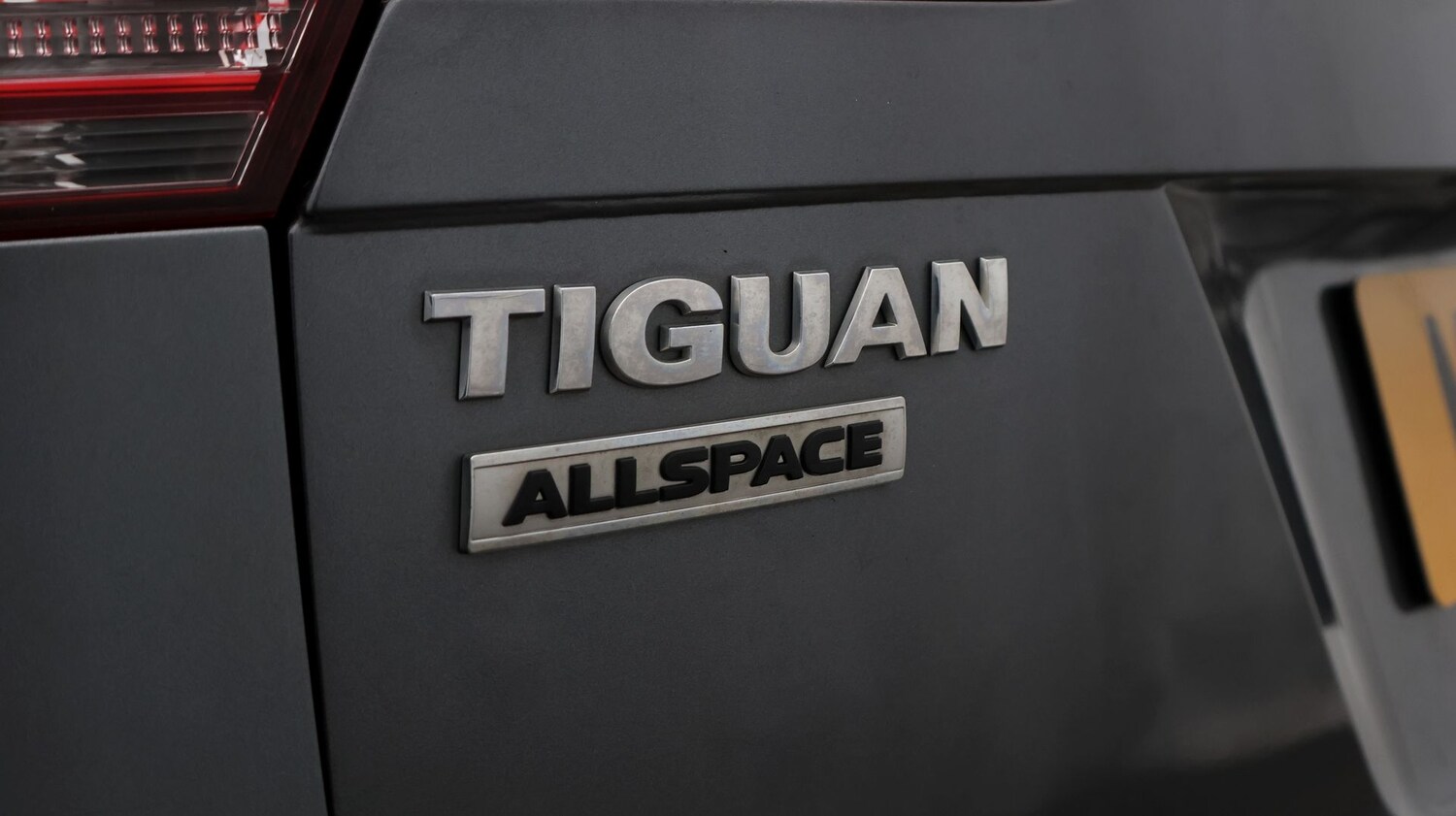 Used Volkswagen Tiguan Allspace 2019 for sale - 77474582: Photo 22