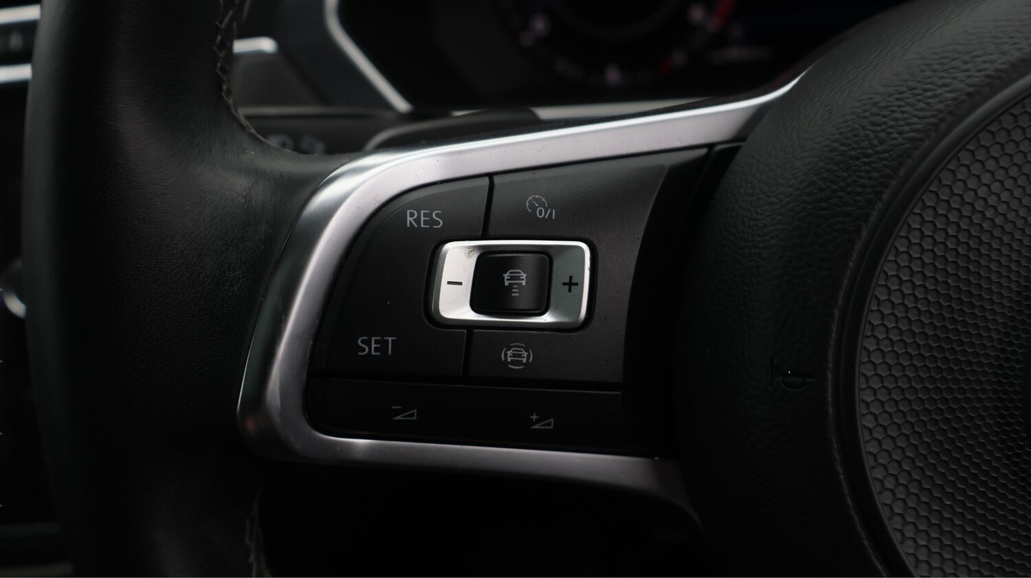 Used Volkswagen Tiguan Allspace 2019 for sale - 77474582: Photo 24