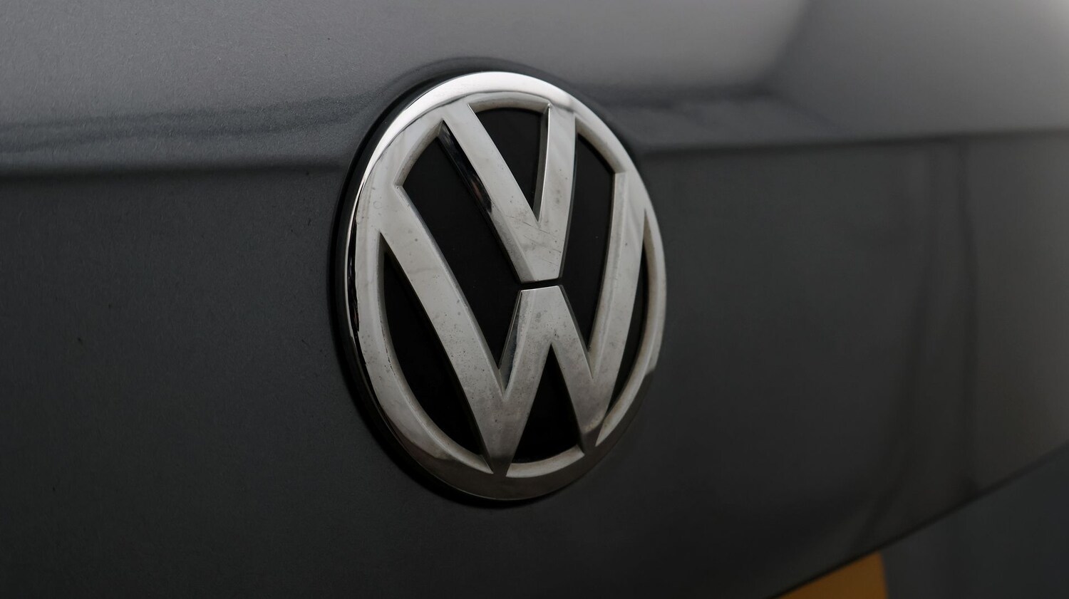 Used Volkswagen Tiguan Allspace 2019 for sale - 77474582: Photo 25