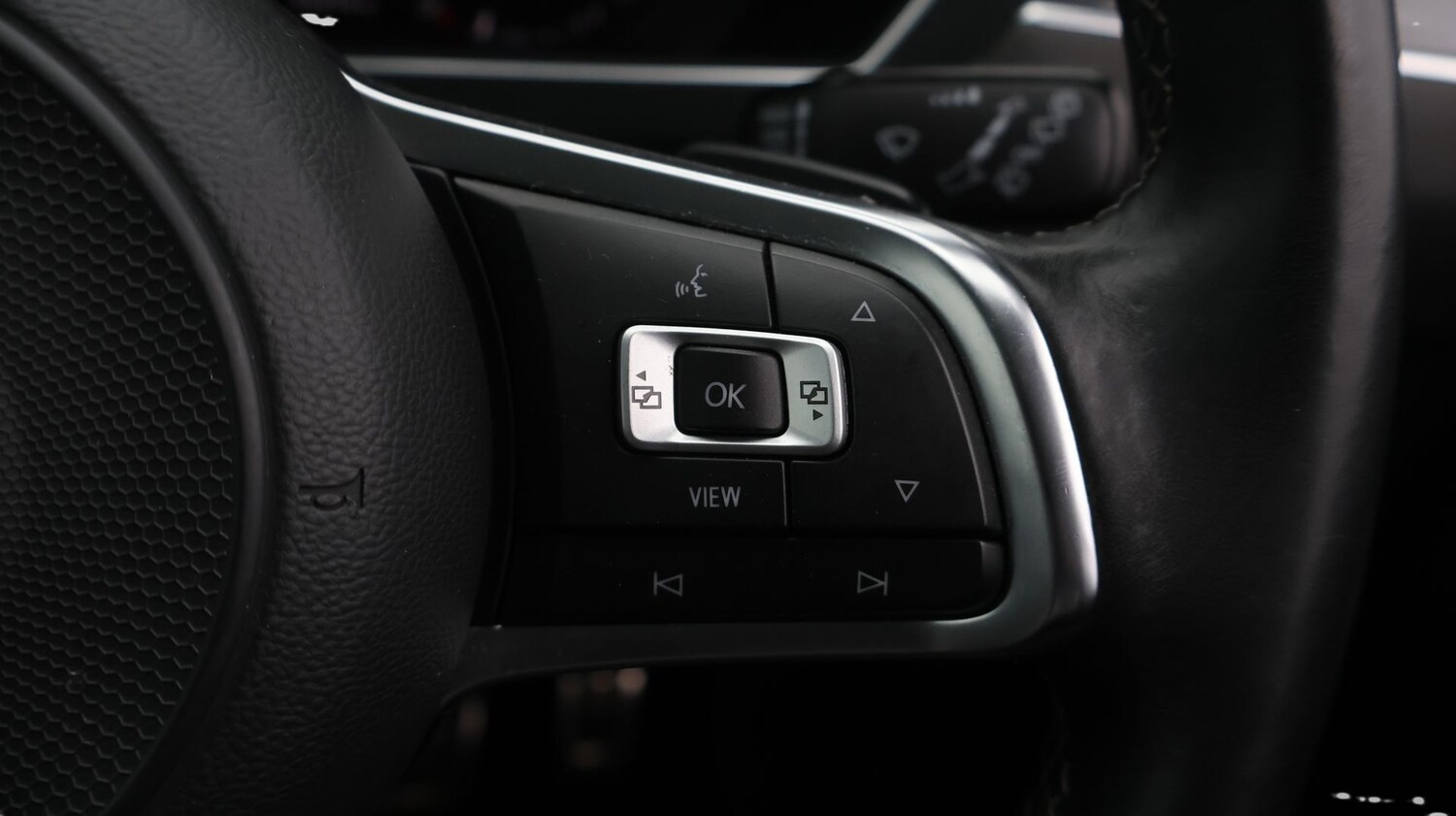 Used Volkswagen Tiguan Allspace 2019 for sale - 77474582: Photo 26