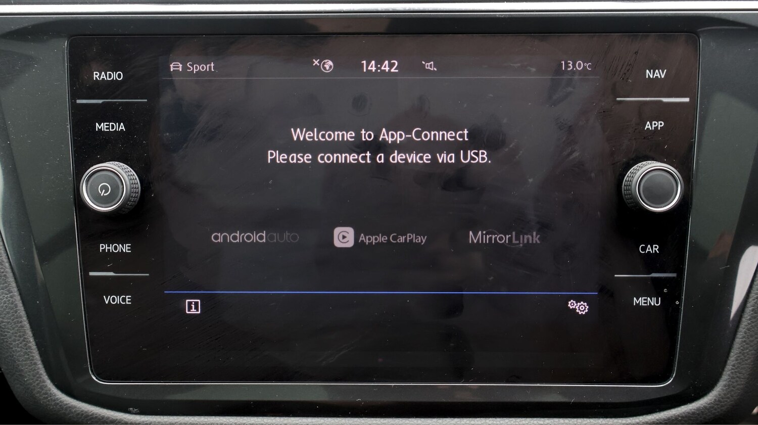 Used Volkswagen Tiguan Allspace 2019 for sale - 77474582: Photo 28