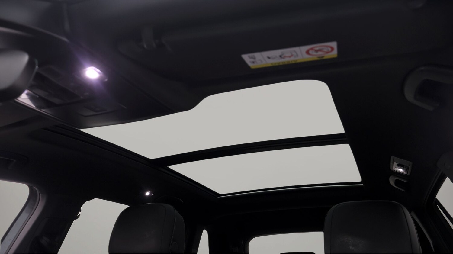 Used Volkswagen Tiguan Allspace 2019 for sale - 77474582: Photo 29