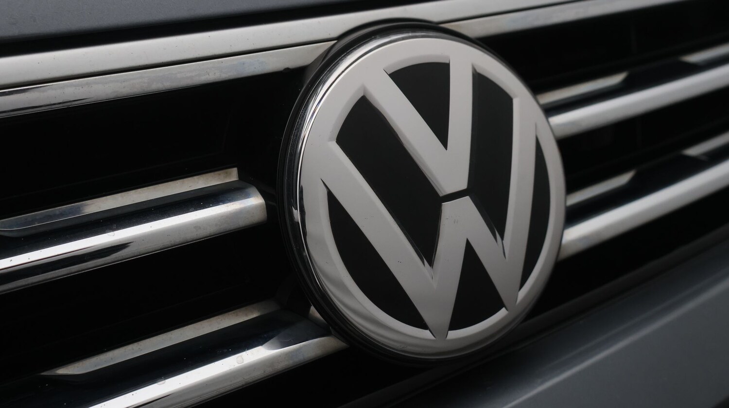 Used Volkswagen Tiguan Allspace 2019 for sale - 77474582: Photo 30