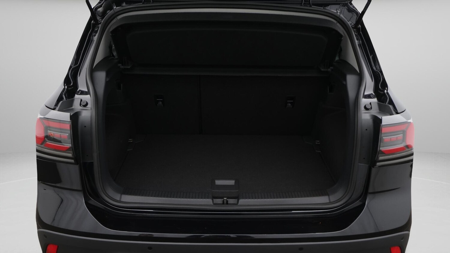 Used Volkswagen T-Cross 2025 for sale - 76380525: Photo 18