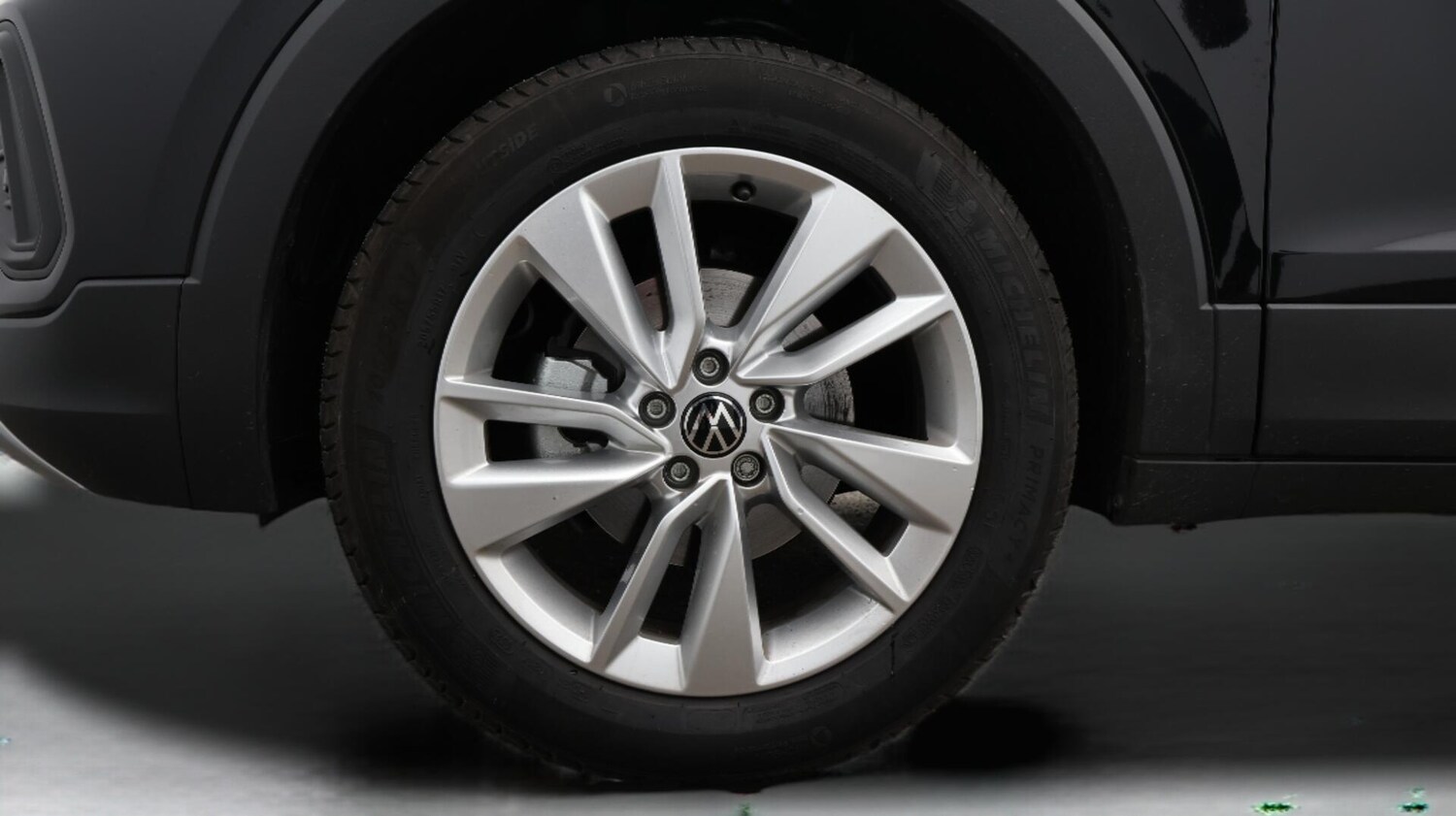 Used Volkswagen T-Cross 2025 for sale - 76380525: Photo 19
