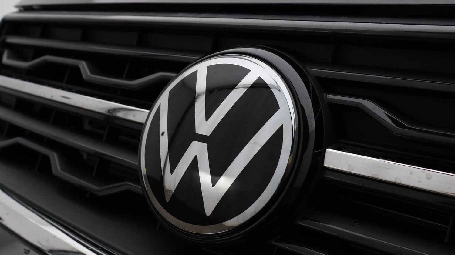 Used Volkswagen T-Cross 2025 for sale - 76380525: Photo 21