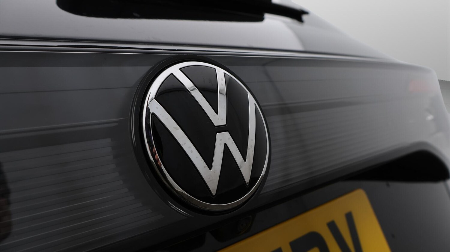 Used Volkswagen T-Cross 2025 for sale - 76380525: Photo 22
