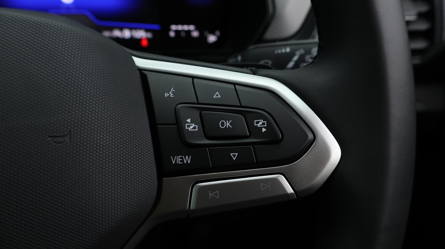 Used Volkswagen T-Cross 2025 for sale - 76380525: Photo 24