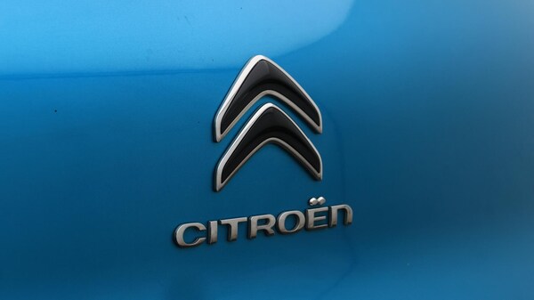 Used Citroen C3 2022 for sale - 75531854: Photo 21