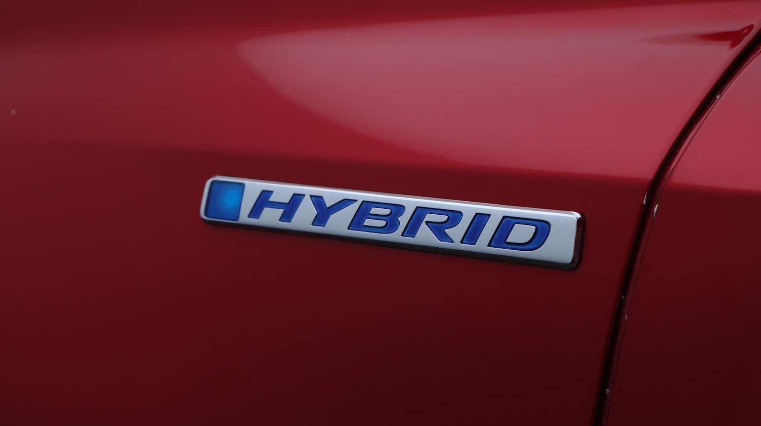 Used Honda CR-V 2021 for sale - 76359957: Photo 21