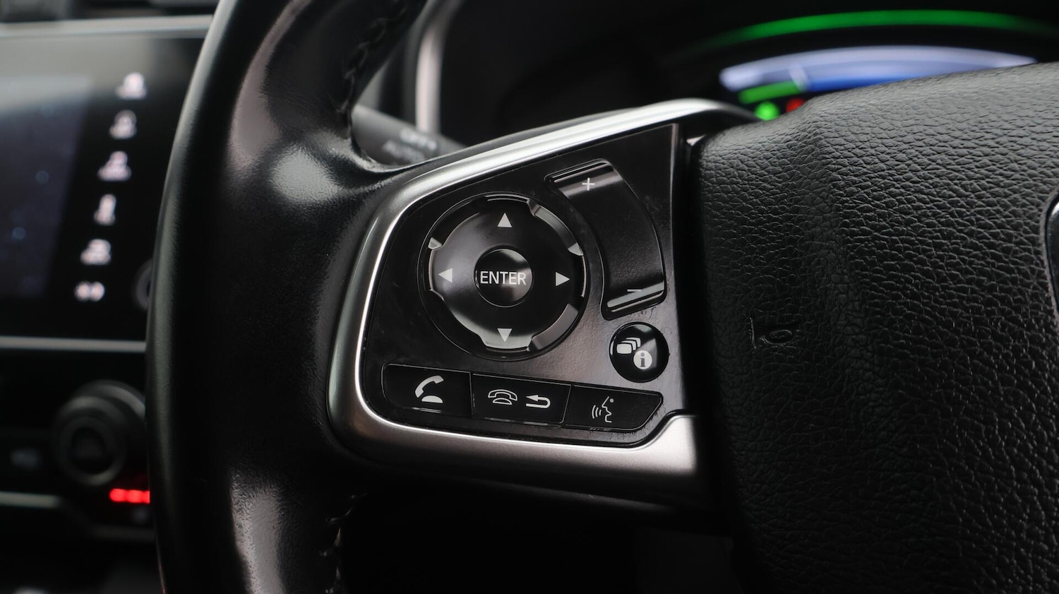 Used Honda CR-V 2021 for sale - 76359957: Photo 24