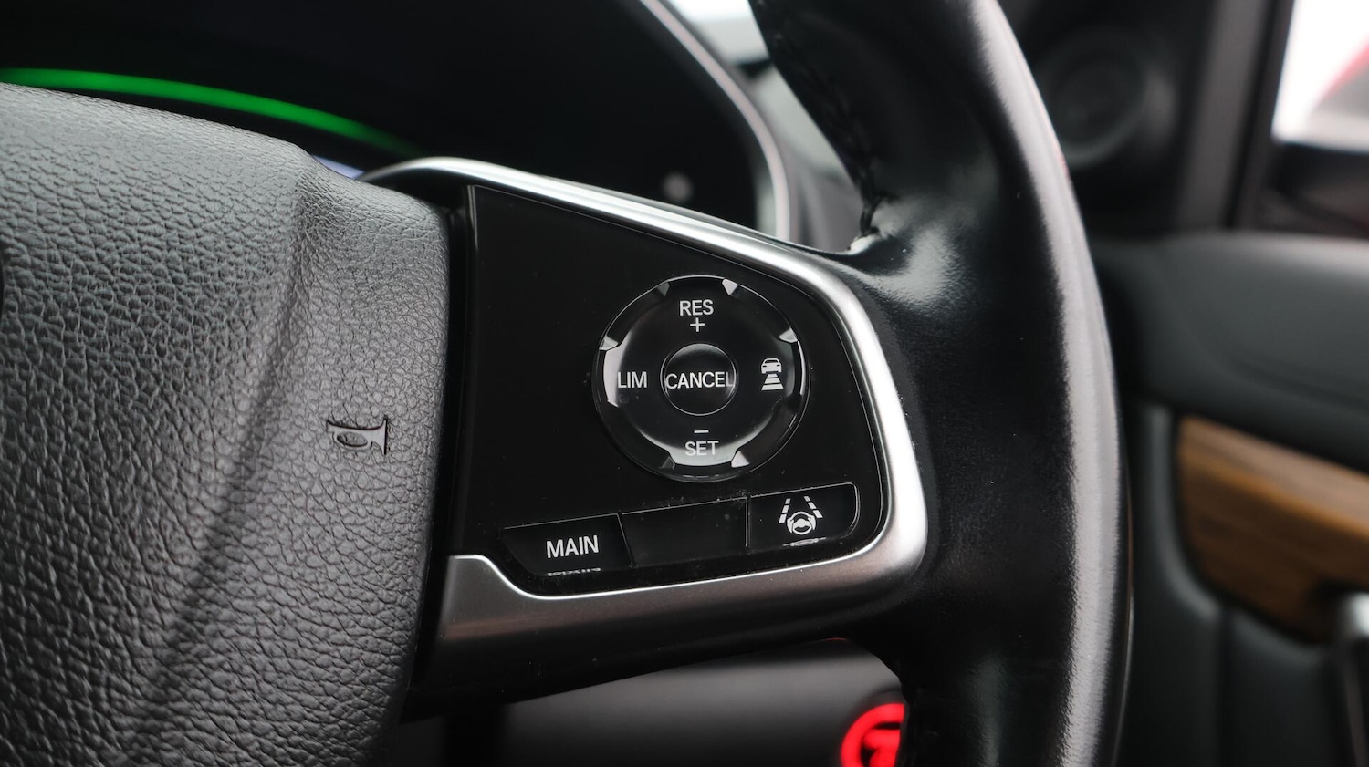 Used Honda CR-V 2021 for sale - 76359957: Photo 25