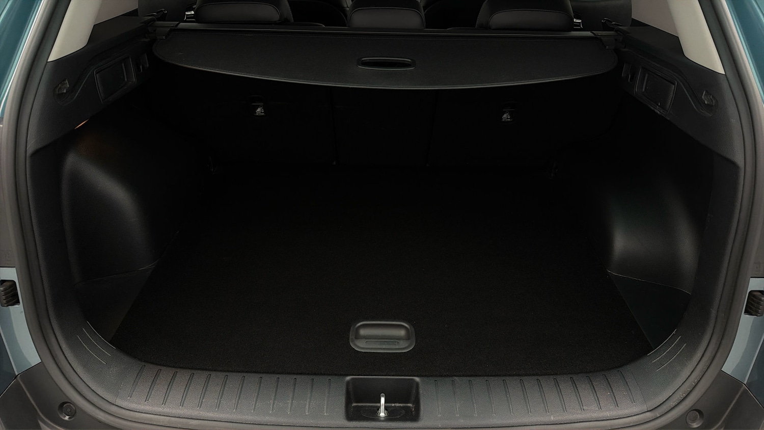 Used Kia Sportage 2023 for sale - 78199389: Photo 16