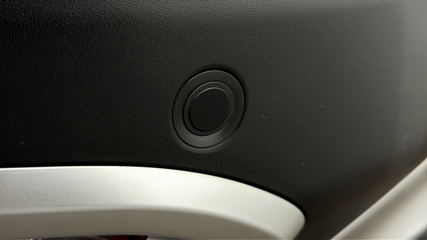 Used Kia Sportage 2023 for sale - 78199389: Photo 19