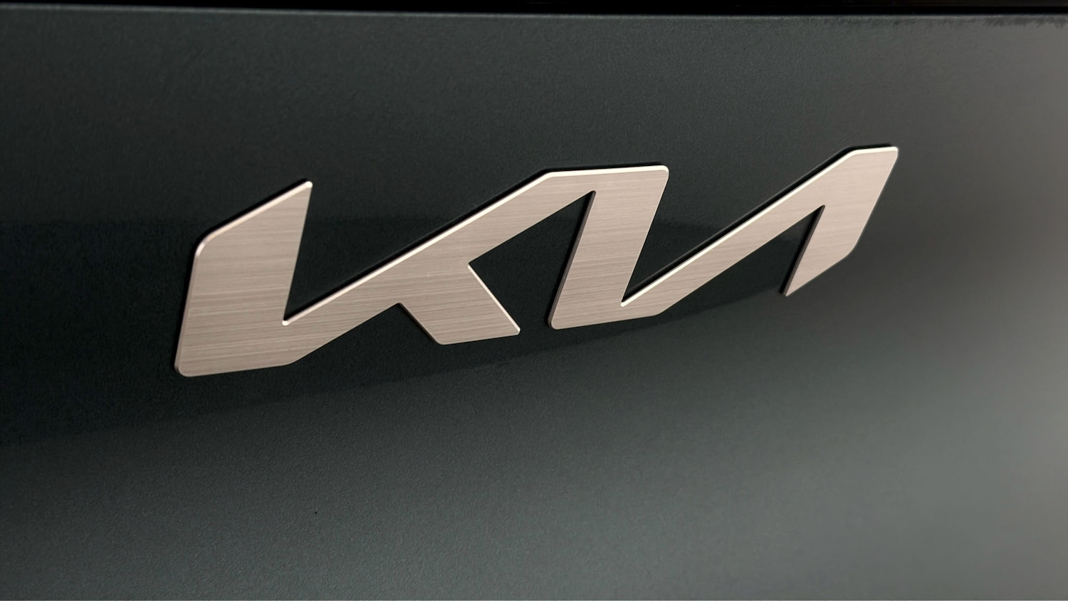 Used Kia Sportage 2023 for sale - 78199389: Photo 20