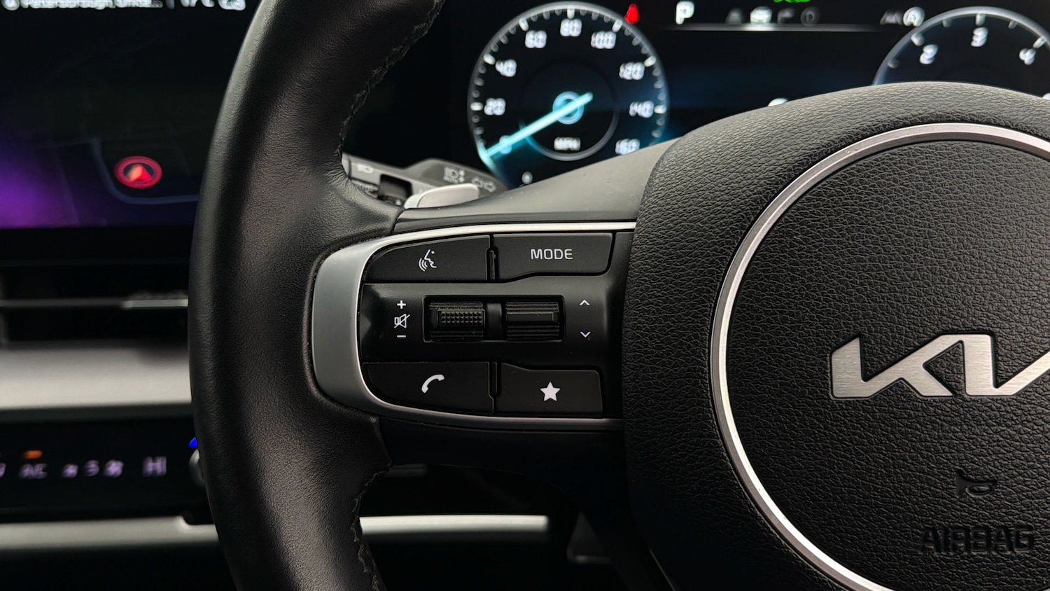 Used Kia Sportage 2023 for sale - 78199389: Photo 23