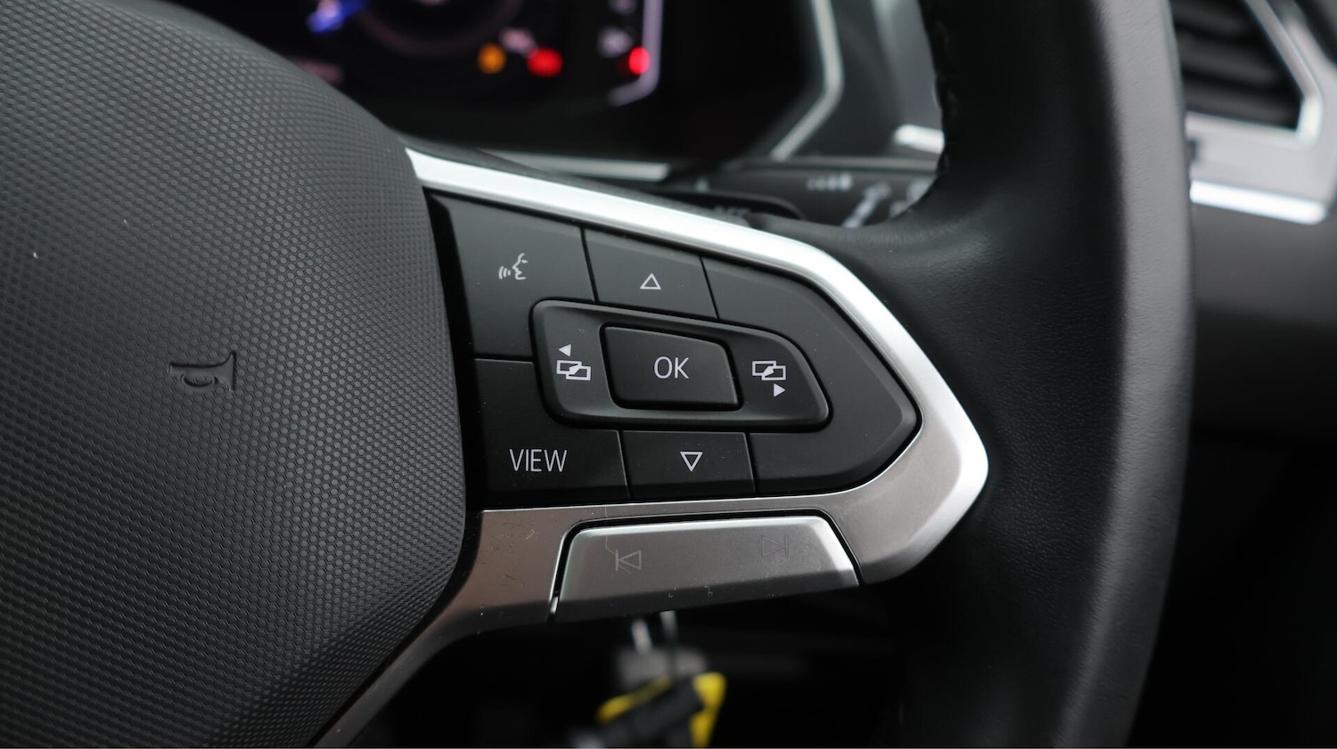 Used Volkswagen Tiguan Allspace 2022 for sale - 76151557: Photo 28