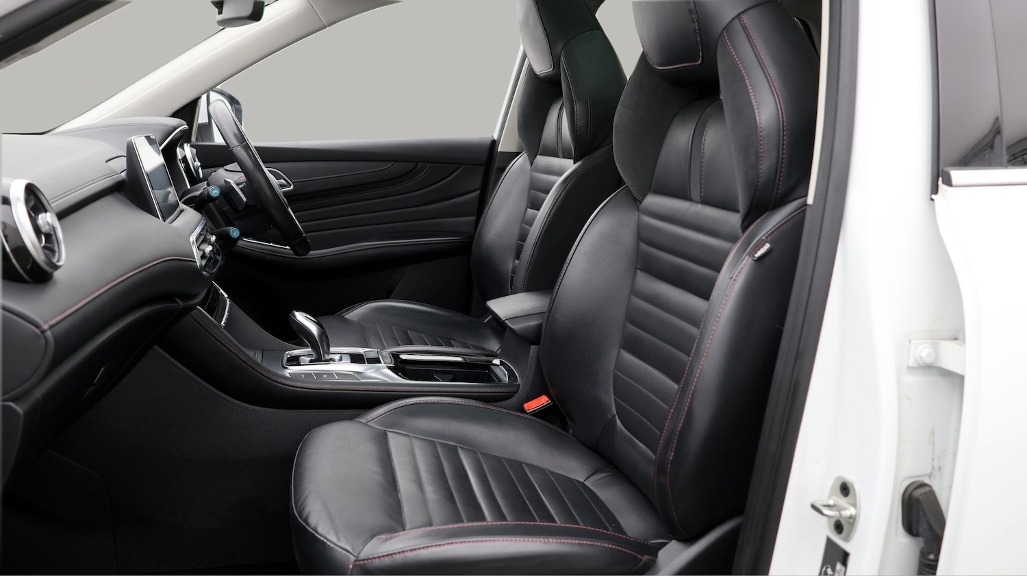 Used MG MG HS for sale - 77260699: Photo 14