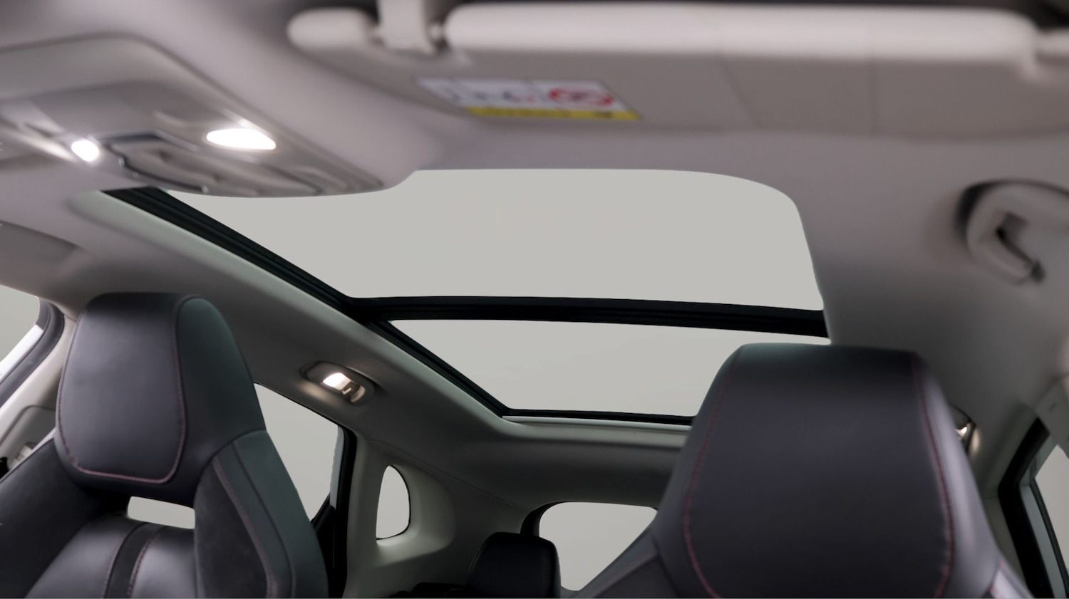 Used MG MG HS for sale - 77260699: Photo 21