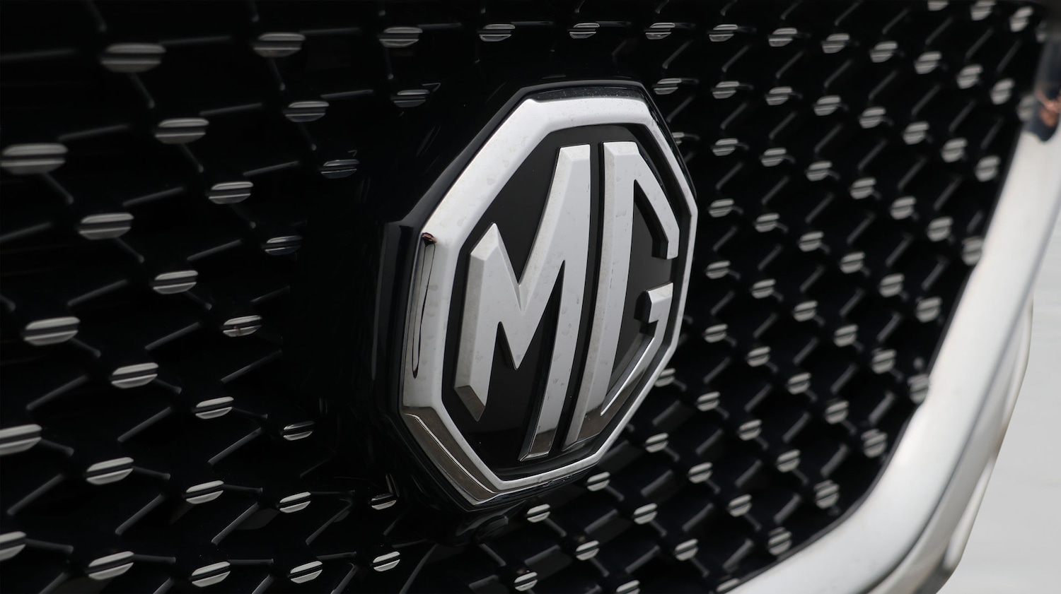 Used MG MG HS for sale - 77260699: Photo 24