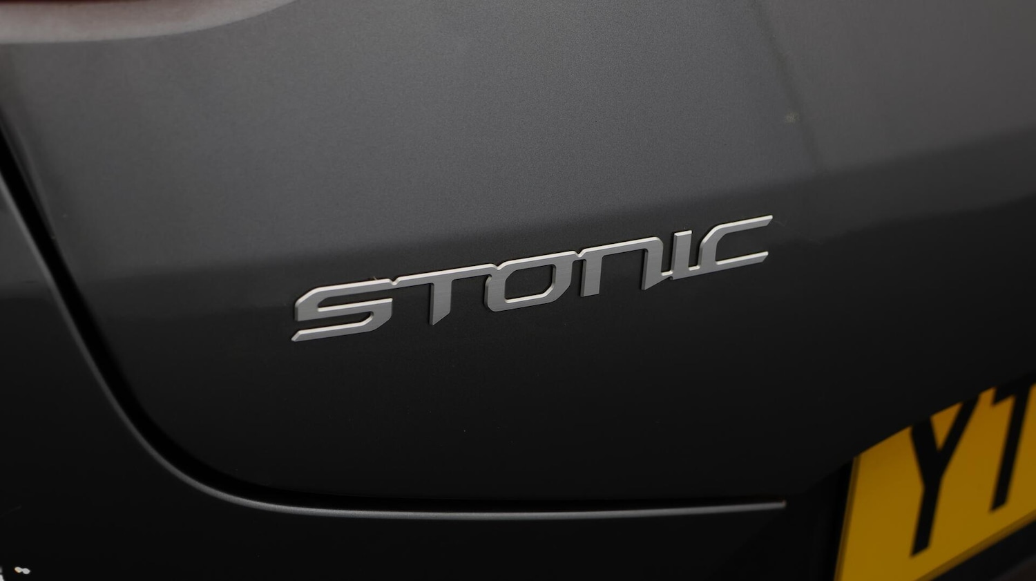 Used Kia Stonic 2024 for sale - 76153026: Photo 21