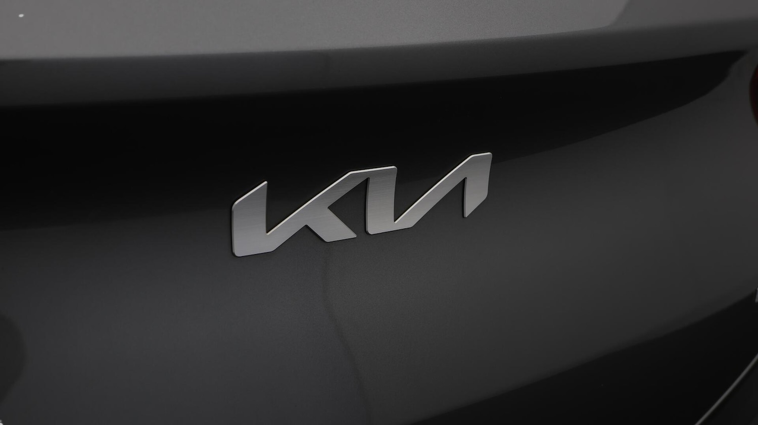 Used Kia Stonic 2024 for sale - 76153026: Photo 22