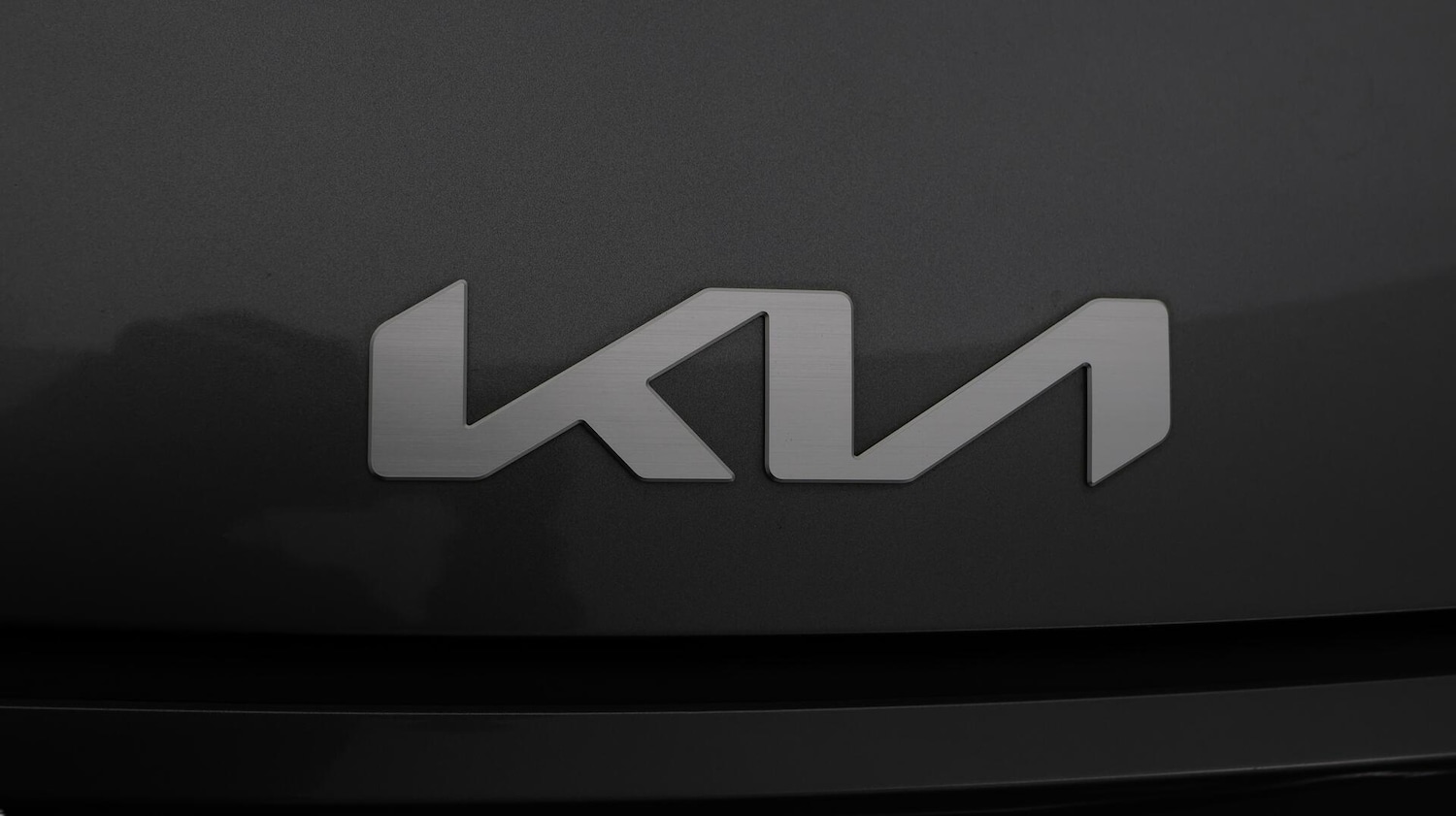 Used Kia Stonic 2024 for sale - 76153026: Photo 23