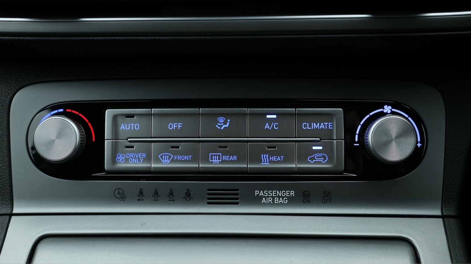 Used Hyundai KONA 2023 for sale - 77323528: Photo 12